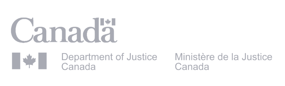 Justice-Canada-logo