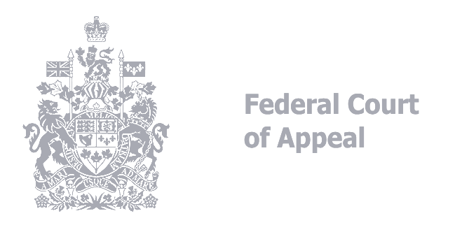 federal court of appeal FCA-EN_web_banner