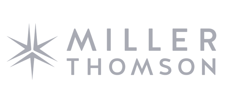 millerthompson-logo