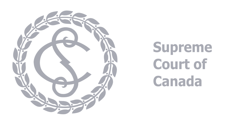 supreme court image