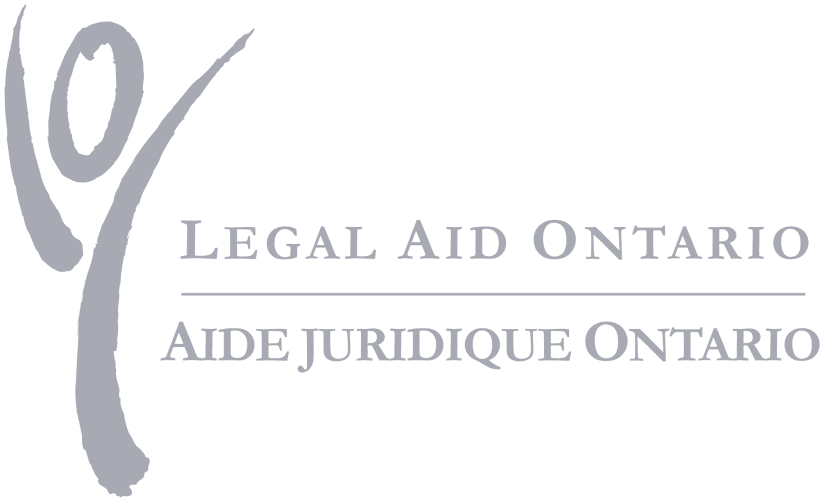 Legal_Aid_Ontario_logo