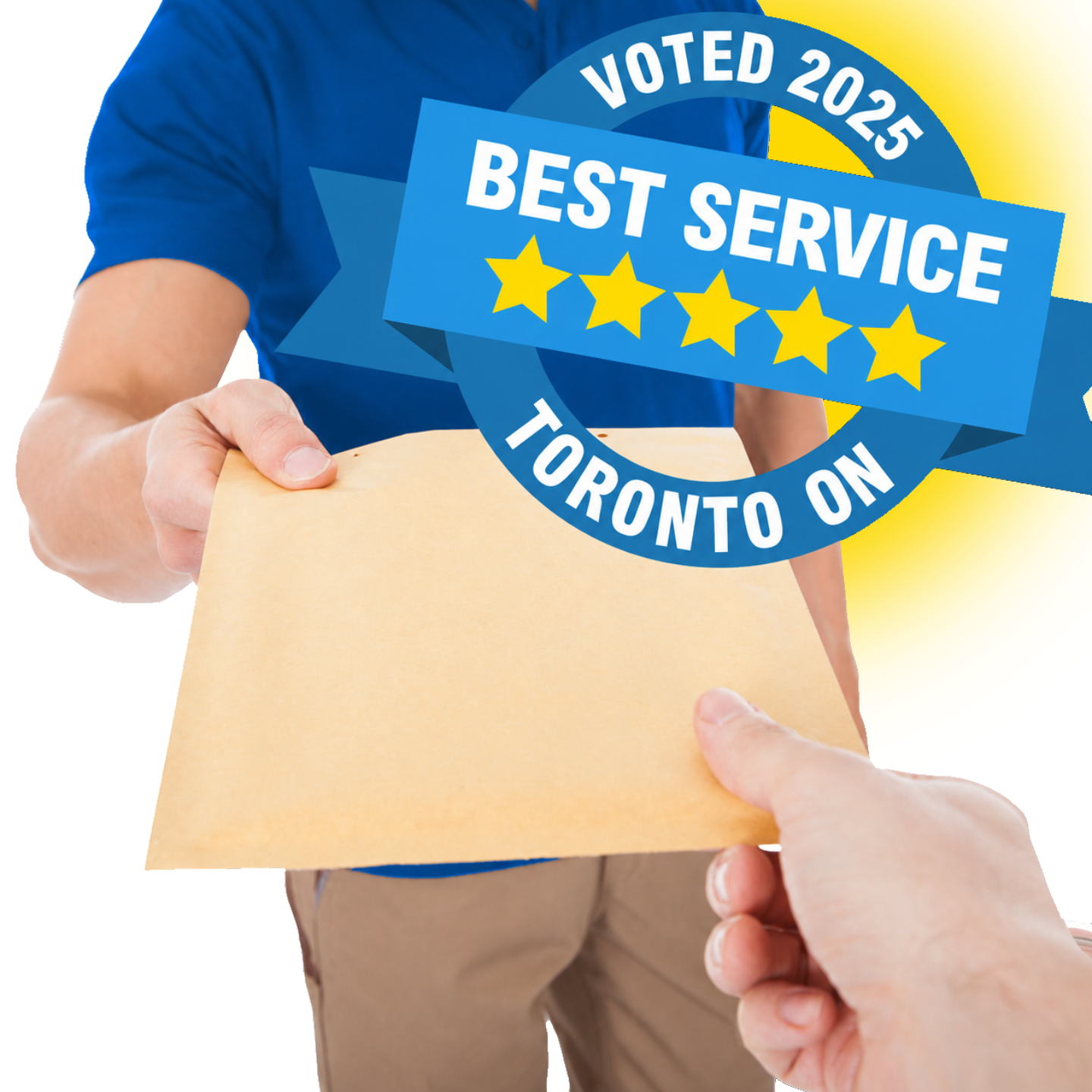 https://weserveandfile.com/wp-content/uploads/2026/05/toronto-process-servers-2025.webp